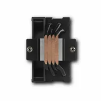 cpu-fan-nox-hummer-r-400argb-m0809439-bbm0809439.jpg