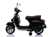 Skuter-na-Akumulator-Vespa-Czarny__1233827__1200.jpg