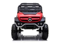 Auto-na-Akumulator-Mercedes-Unimog-Czerwony__1103776__1200.jpg
