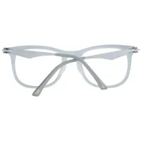 men-spectacle-frame-greater-than-infinity-gt002-50v05-s7237461-bbs7237461.jpg