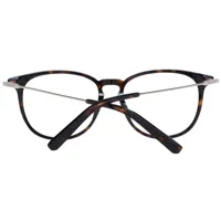 ladies-spectacle-frame-bally-by5048-d-53052-s7289295-bbs7289295.jpg
