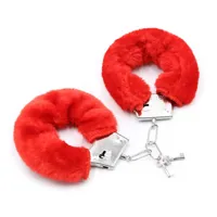 furry-metal-handcuffs-red-fi-460-clfi-460.jpg