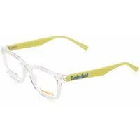 men-spectacle-frame-timberland-tb1832-50026-s72129222-bbs72129222.jpg