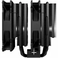 cooling-base-for-a-laptop-hiditec-cpuh10003-m0809144-bbm0809144.jpg