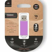 usb-stick-tech-one-tech-basic-purple-16-gb-m0810415-bbm0810415.jpg