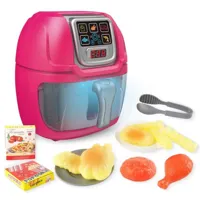 WOOPIE-Air-Fryer-Interaktywna-Frytkownica-dla-Malych-Kucharzy__1281728__1200.jpg