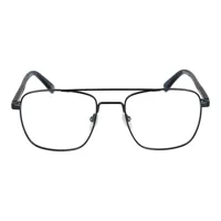 men-spectacle-frame-botaniq-bio-1019-52206-s72129740-bbs72129740.jpg