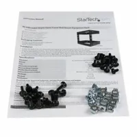 accessory-startech-rk812wallo-s55056487-bbs55056487.jpg