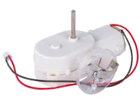 AUTKO-LADOWANE-NA-DYNAMO-ZROB-TO-SAM-DO-ZBUDOWANIA-PILOT-LATARKA-KREGLE__1186138__1200.jpg