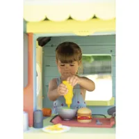 Smoby-Domek-Szefa-Kuchni__1254893__1200.jpg