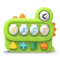 WOOPIE-BABY-Zabawka-Edukacyjna-Wyskakujace-Dinozaury-POP-UP__1254309__1200.jpg