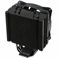 refrigeration-kit-hiditec-cpuh10001-argb-m0811892-bbm0811892.jpg