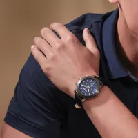 men-s-watch-timberland-tdwgf0075101-s72131115-bbs72131115.jpg