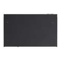 switch-tp-link-tl-sg3210-m0810635-bbm0810635.jpg