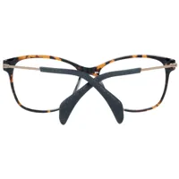 ladies-spectacle-frame-police-vpl729-530743-s7236730-bbs7236730.jpg