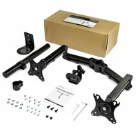 screen-table-support-startech-armdual3-s55058806-bbs55058806.jpg