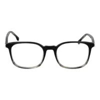 unisex-spectacle-frame-lozza-vl4140-510w40-s72128638-bbs72128638.jpg