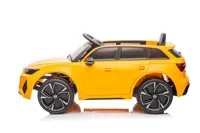 Pojazd-na-Akumulator-Audi-RS6-BRD-2118-Zolty__878425__1200.jpg