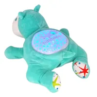 WOOPIE-BABY-Przytulanka-Projektor-2w1-Usypiacz-Hipopotam__1252622__1200.jpg
