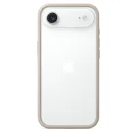 mobile-cover-apple-mh044zm-a-cinnamon-m0811574-bbm0811574.jpg