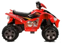 Quad-na-Akumulator-Duze-Kola-Czerwony__701196__1200.jpg
