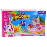Puzzle-2w1-memos-Wesoly-dzien-Lilo-and-Stitch-Trefl-93585__1251291__1200.jpg
