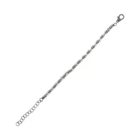 men-s-bracelet-albert-m-wsox00585s-s7296920-bbs7296920.jpg