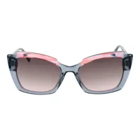 ladies-sunglasses-comma-77191-5490-s72138306-bbs72138306.jpg