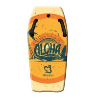 bodyboard-marbueno-multicolour-4-x-84-x-44-cm-d1401066-bbd1401066.jpg