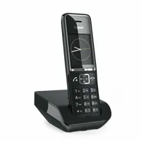 wireless-phone-gigaset-s30852-h3001-d204-black-m0811320-bbm0811320.jpg