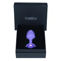 metal-butt-plug-purple-rosebud-with-blue-jewel-lo-lv5403-cllo-lv5403.jpg