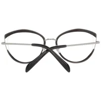 ladies-spectacle-frame-emilio-pucci-ep5106-53005-s72120495-bbs72120495.jpg