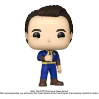 collectable-figures-funko-pop-87075-stick-multicolour-s55317283-bbs55317283.jpg