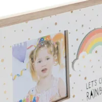 photo-frame-dkd-home-decor-rainbow-pink-white-children-s-mdf-wood-25-x-1-x-16-cm-2-units-s3015318-bbs3015318.jpg