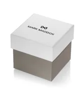 mark-maddox-new-collection-mod-mm0134-97-wwmm0134-97-wwmm0134-97.jpg