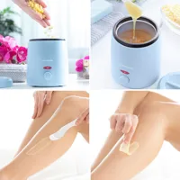 wax-heater-for-hair-removal-warmex-innovagoods-v0103695-bbv0103695.jpg