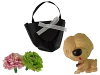 Lalka-Dla-Dzieci-Emily-Z-Pieskiem-Torebka-Kwiatami__908121__1200.jpg