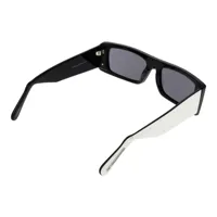 men-s-sunglasses-gcds-gd0009-5723a-multicolour-s72118513-bbs72118513.jpg