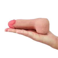 dildo-limpy-100-flexible-5-flesh-lo-lv312001-cllo-lv312001.jpg