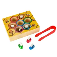 GRA-EDUKACYJNA-PLASTER-MIODU-PSZCZOLKI-DREWNIANA-MONTESSORI__1301610__1200.jpg