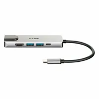 usb-hub-c-d-link-dub-m520-black-60-w-s55101018-bbs55101018.jpg