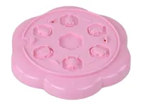 Zestaw-Do-Paznokci-Rozowy-Tipsy-Naklejki-Diamenciki__1026341__1200.jpg