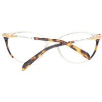 ladies-spectacle-frame-emilio-pucci-ep5226-55047-s7297725-bbs7297725.jpg