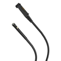 endoscope-ulefone-usmart-e02-m0809637-bbm0809637.jpg