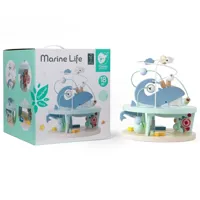 CLASSIC-WORLD-Drewniany-Edukacyjny-Labirynt-Przeplatanka-Zycie-Morskie-18m__1275301__1200.jpg
