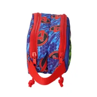 double-carry-all-the-avengers-red-dark-blue-21-x-8-x-6-cm-3d-s4312565-bbs4312565.jpg