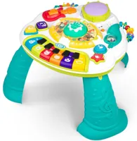 Multifunkcyjny-Edukacyjny-Muzyczny-Stolik-Dla-Dzieci-Pianinko-Mikrofon__1287369__1200.jpg