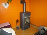 n6.JPG