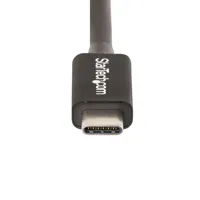 thunderbolt-3-cable-startech-tblt4mm50cm-s55249186-bbs55249186.jpg
