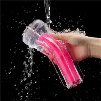 lumino-play-masturbator-pink-glow-85-lo-lv342042-cllo-lv342042.jpg